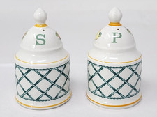 Villeroy & Boch CESTO Sale e