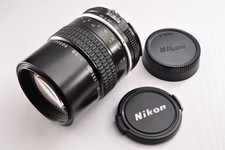 [OTTIME CONDIZIONI] Nikon AI