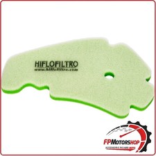 FILTRO ARIA PER SCOOTER