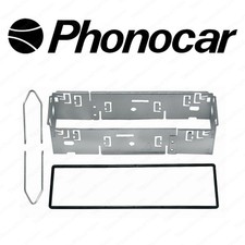 Phonocar 03380 kit - 03380,