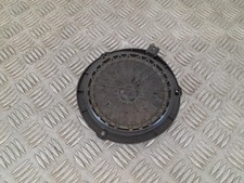 Altoparlante porta anteriore