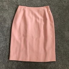 Gonna a matita vintage Gianni