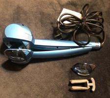 BaByliss PRO Nano Titanium