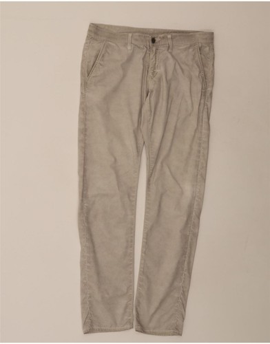 Pantalone chino uomo paolo - pantalone,
