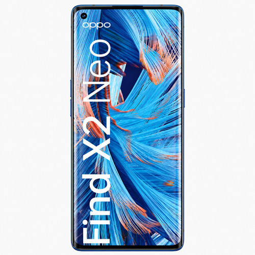 Oppo find neo 256 - find, |