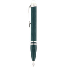Penna a sfera Montblanc