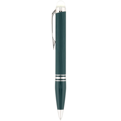 Montblanc starwalker polar - starwalker,