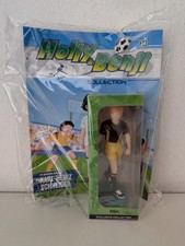 HOLLY E BENJI COLLECTION N°