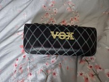 Vox adio air amplificatore - adio-air-gt,