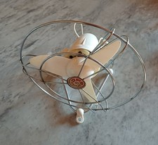 OPA Anni'60 Ventilatore da