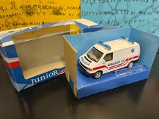 1/43 Cararama Oliex Volkswagen