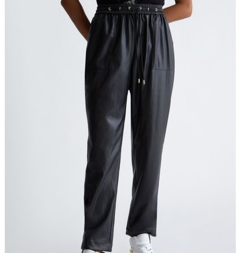 Pantalone liu - pantalone, liu-jo
