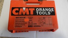 Cmt testa per antine - testa,