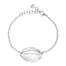 Stroili bracciale donna paris - donna,