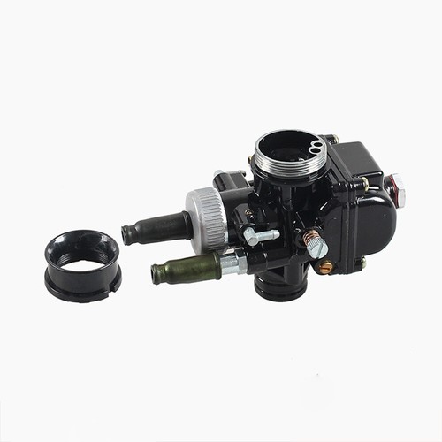 Adatto per 90cc - per, scooter
