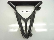 Yamaha YZF 600 R6 99-02