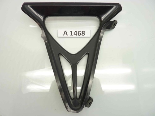 Yamaha yzf 600 02 - 600, 99-02
