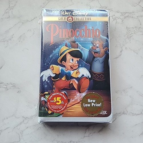 Walt disney pinocchio brand - disney,