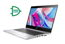 Portatile HP EliteBook 830 G5