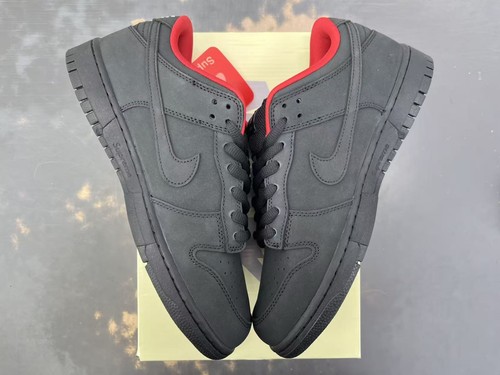 Nike dunk low supreme - dunk, 94