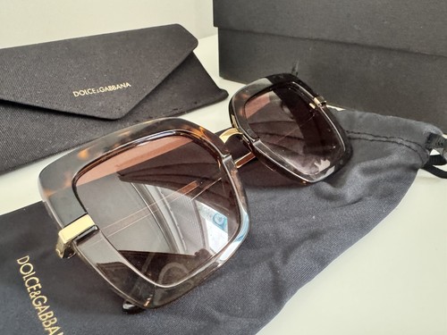 Occhiali dolce gabanna - occhiali,
