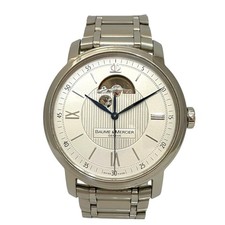 Baume mercier classima - baume, &