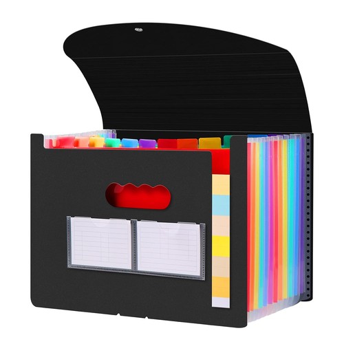 Cartelle porta documenti - cartelle,