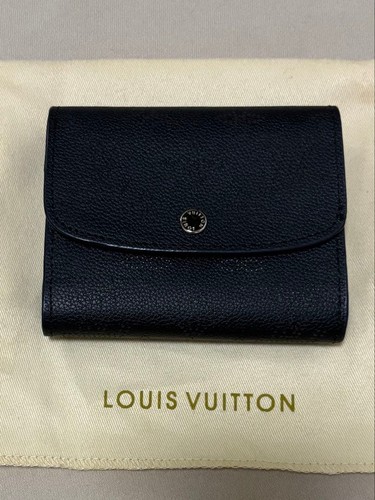 Louis vuitton portafoglio iris - louis,