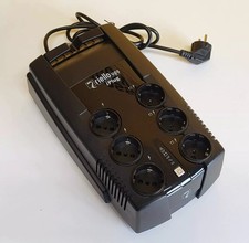 Gruppo di continuità iPlug