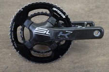 Guarnitura stradale in