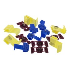 5 TYPE CURRENT WINDSCREEN