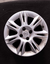 Cerchio in lega occasione