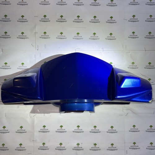 Carena anteriore peugeot jet - carena,