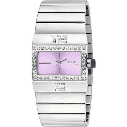 Orologio breil tribe - tribe, me