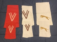 Misto Set Biancheria