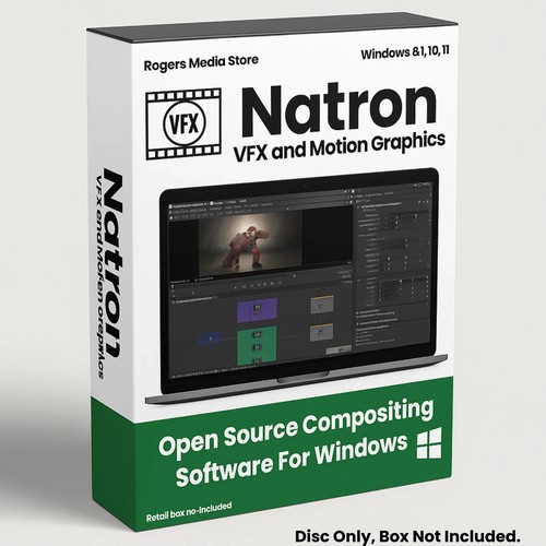 Video editing compositing - editing,