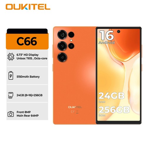 Smartphone ultrasottile 73 - smartphone,