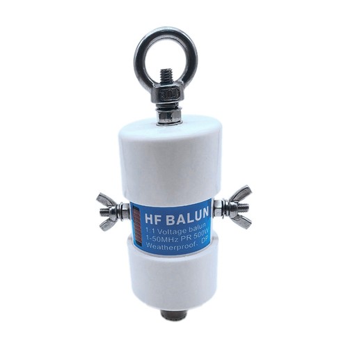 Balun universale per banda - 1:1,
