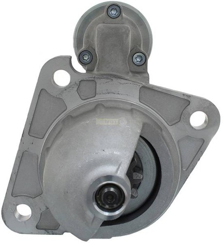 Motorino avviamento nuovo oe - motorino,