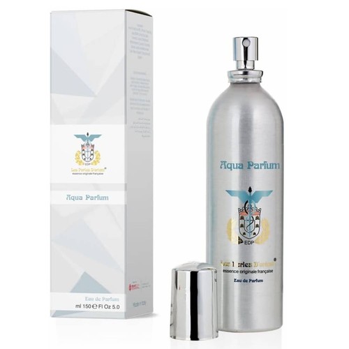 Les perles orient aqua - les,