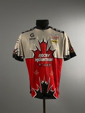 Pearl Izumi Maglia Ciclismo