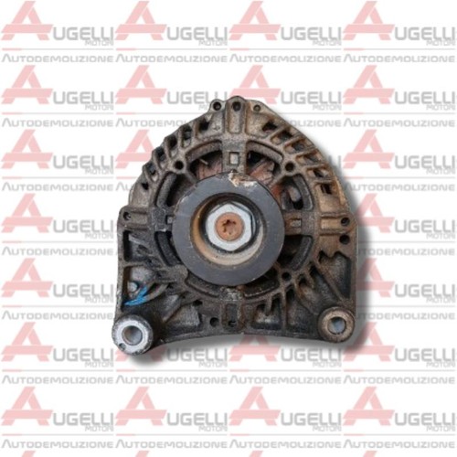 Alternatore land rover - land,