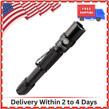 ThruNite LED Flashlight Archer