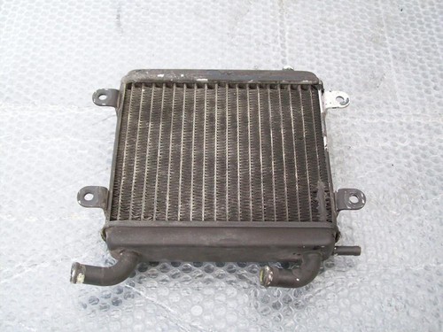 Radiatore acqua per - radiatore,