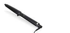 GHD - CURVE WAND CREATIVE CURL