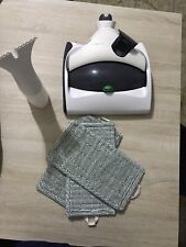 Folletto Pulilava SP530 come