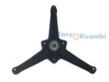 Crociera vasca r818 lavatrice - crociera,