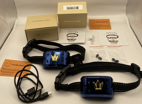 Set petdiary b320 collare - petdiary,