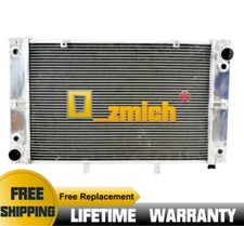 Radiatore radiatore in