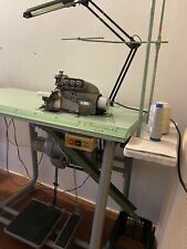 tagliacuci Rimoldi Industriale